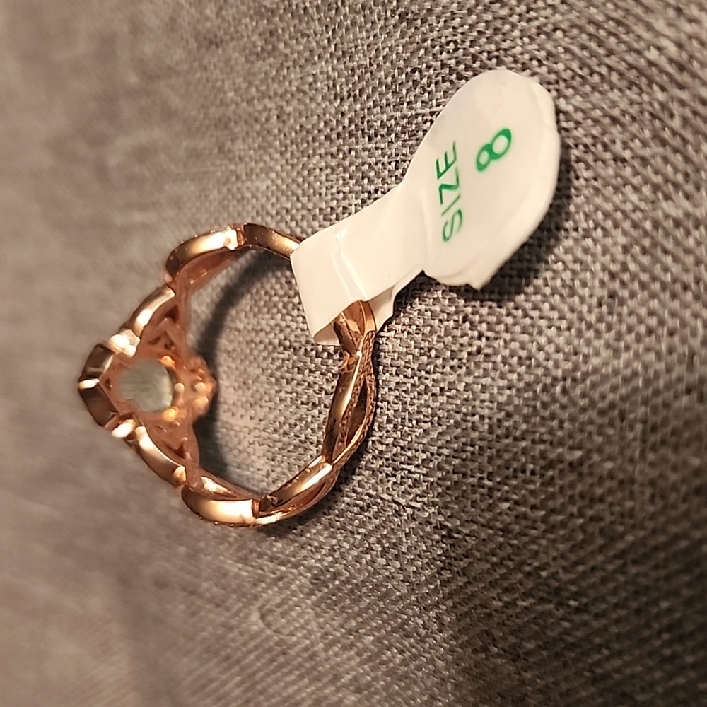Bomb Party Ring - Picture 6 of 7